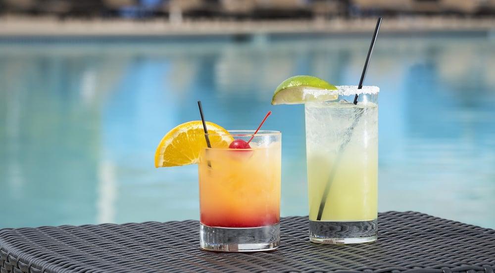 Talking Stick Resort (Adults Only) Scottsdale Exteriör bild