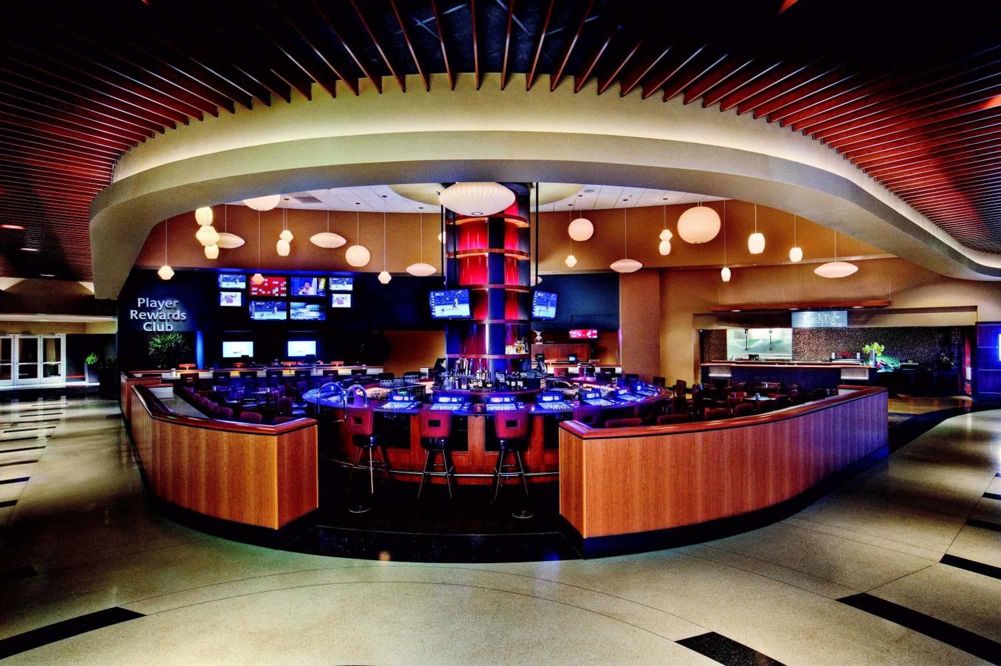 Talking Stick Resort (Adults Only) Scottsdale Exteriör bild