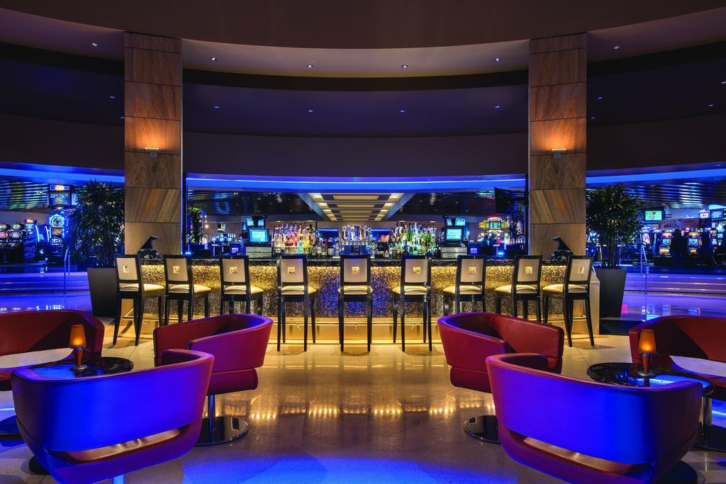 Talking Stick Resort (Adults Only) Scottsdale Exteriör bild